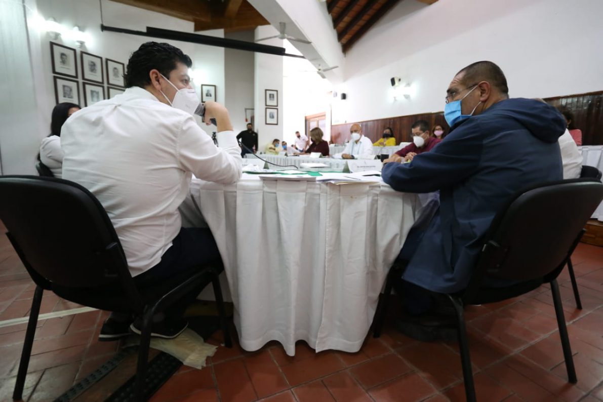 COMUNICADO 1674-Cabildo-Ley de Ingresos-No incrementos (4)