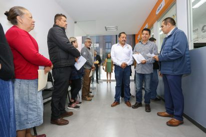 COMUNICADO 1674-Cabildo-Ley de Ingresos-No incrementos (5)