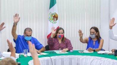 COMUNICADO 18071