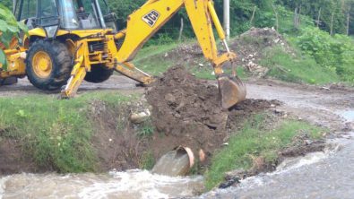 COMUNICADO 18224