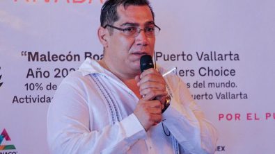 COMUNICADO 18515