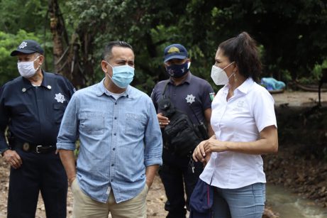 CONAGUA ESTADO MPIO COLOMO (1)