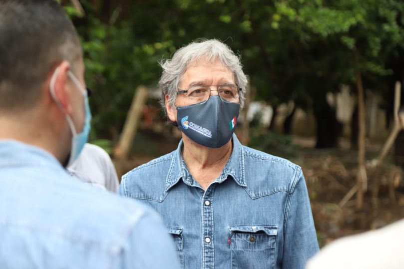 CONAGUA ESTADO MPIO COLOMO (2)