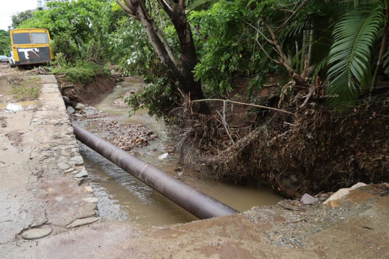 CONAGUA ESTADO MPIO COLOMO (3)