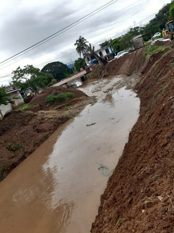 CONAGUA ESTADO MPIO COLOMO (5)
