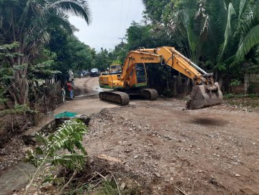 CONAGUA ESTADO MPIO COLOMO (6)