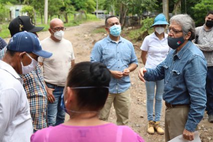 CONAGUA ESTADO MPIO COLOMO (7)