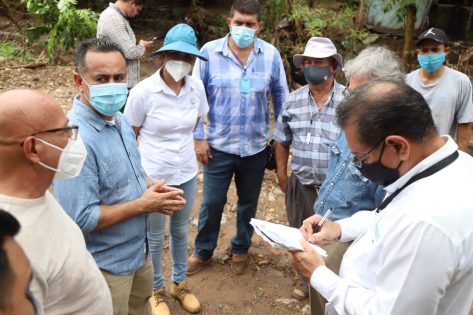 CONAGUA ESTADO MPIO COLOMO (8)