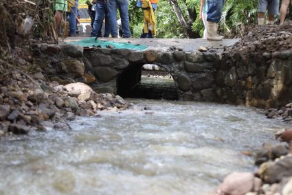 CONAGUA ESTADO MPIO COLOMO (9)
