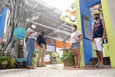 SUPERVISAN REFUGIOS TEMPORALES (2)