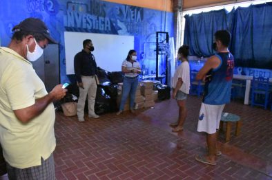 SUPERVISAN REFUGIOS TEMPORALES (4)