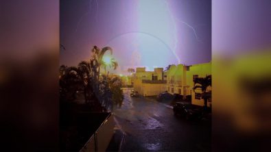 WhatsApp Image 2020-08-04 at 12.41.03