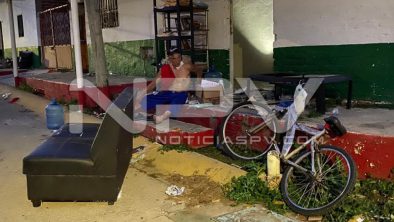 WhatsApp Image 2020-08-22 at 12.15.45 AM (1)