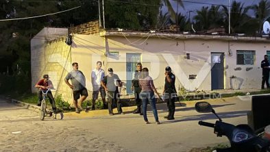 WhatsApp Image 2020-08-22 at 12.15.45 AM (2)