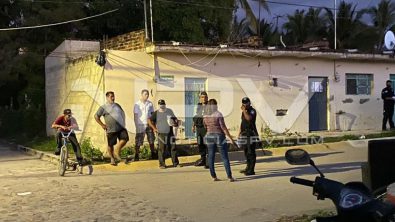 WhatsApp Image 2020-08-22 at 12.15.45 AM (2)