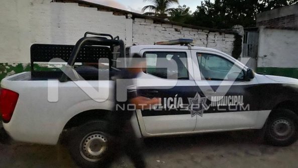 WhatsApp Image 2020-08-22 at 12.15.45 AM (3)