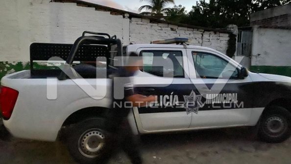 WhatsApp Image 2020-08-22 at 12.15.45 AM (3)