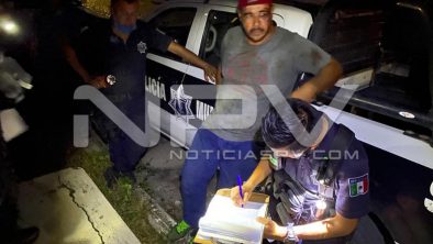 WhatsApp Image 2020-08-22 at 12.15.45 AM (5)