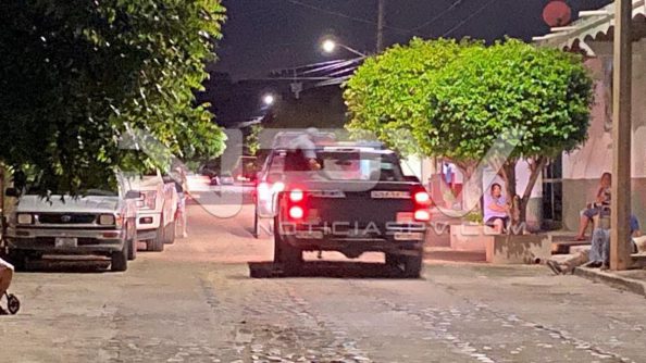 WhatsApp Image 2020-08-22 at 12.15.45 AM