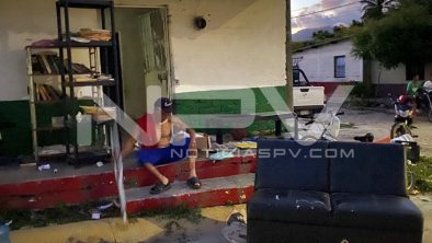 WhatsApp Image 2020-08-22 at 12.15.46 AM (1)