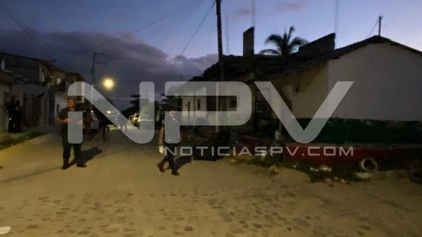 WhatsApp Image 2020-08-22 at 12.15.46 AM