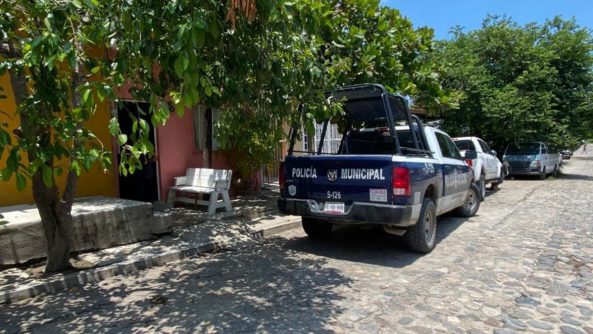 WhatsApp Image 2020-08-25 at 9.52.25 PM (1)