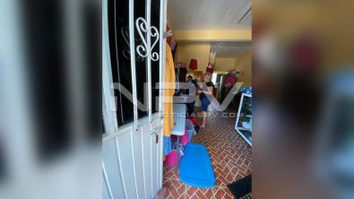 WhatsApp Image 2020-08-25 at 9.52.25 PM (2)