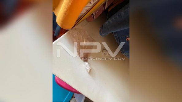 WhatsApp Image 2020-08-25 at 9.52.25 PM (3)