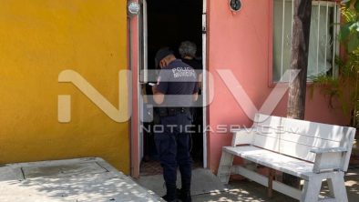 WhatsApp Image 2020-08-25 at 9.52.25 PM