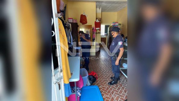 WhatsApp Image 2020-08-25 at 9.52.25 PM (4)