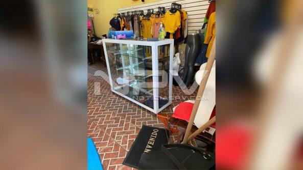 WhatsApp Image 2020-08-25 at 9.52.25 PM (5)