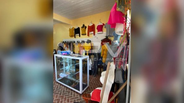 WhatsApp Image 2020-08-25 at 9.52.25 PM (8)