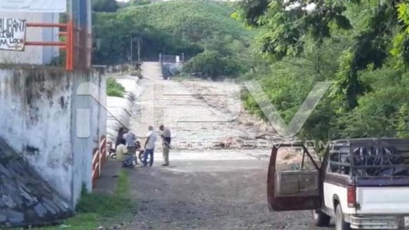 WhatsApp Image 2020-08-27 at 11.35.27 AM (5)