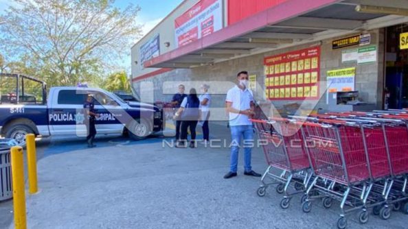 seguridad bahia 15608