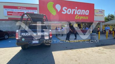 seguridad bahia 15609