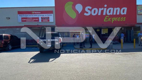 seguridad bahia 15610