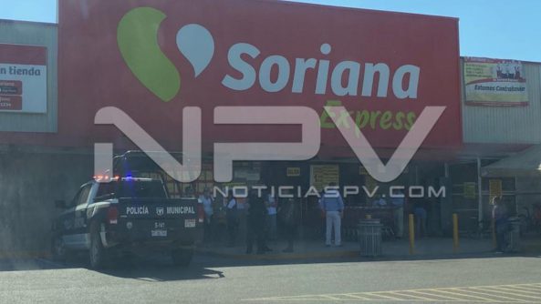 seguridad bahia 15612