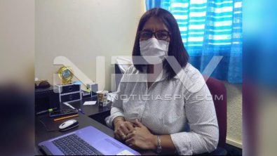 seguridad bahia 15614