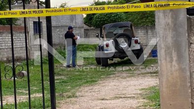 seguridad bahia 15703