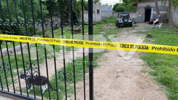 seguridad bahia 15704