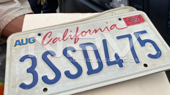 seguridad bahia 15705