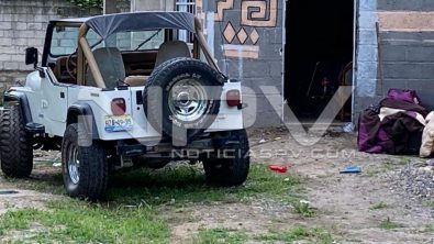 seguridad bahia 15706