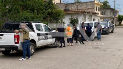 seguridad bahia 15707