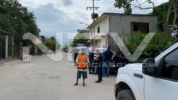 seguridad bahia 15709