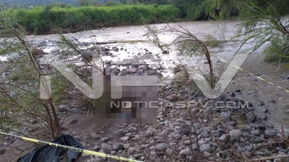 seguridad bahia 15721