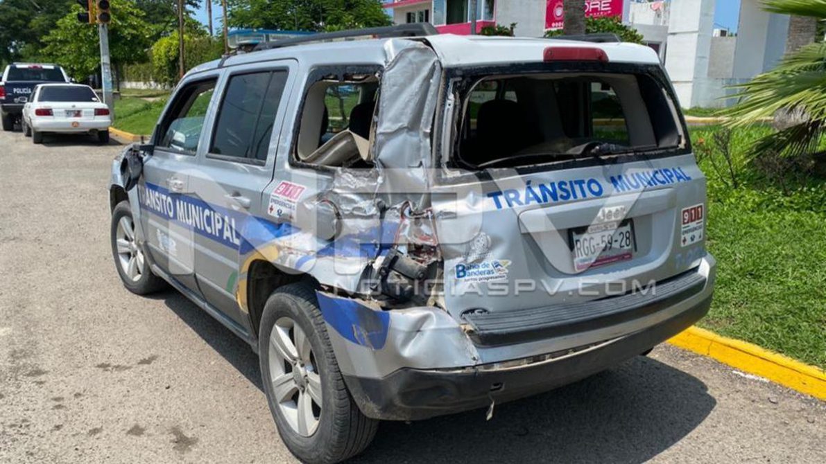 seguridad bahia 15811