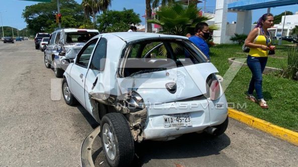 seguridad bahia 15812