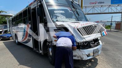 seguridad bahia 15813