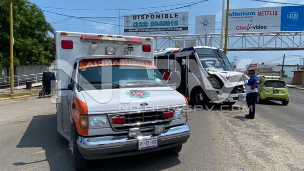 seguridad bahia 15814