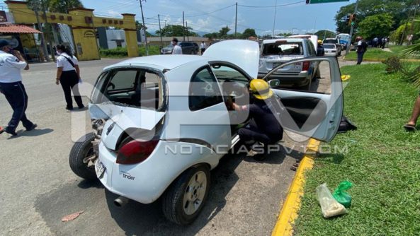 seguridad bahia 15815